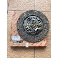 RINO HT130 CLUTCH DISC RINO HT130 HOP