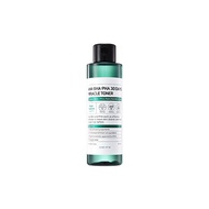 SOMEBYMI AHA BHA PHA 30 Days Miracle Toner