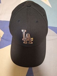 MLB 棒球帽