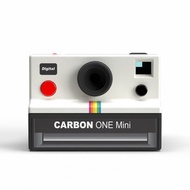 ONE MINI 拍立得造型 數位相機