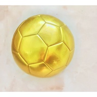 New Golden Football Signature Football Children Adult No. 5 Football Eleven-Made Football