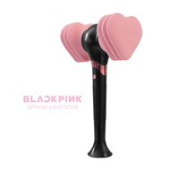 BLACKPINK 官方應援手燈螢光棒 (新品)