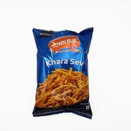 Town Bus Khara Sev 150g