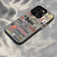 For Case SAMSUNG case A02S A03 A05 A05S A12 A13 A14(4G/5G) A15(4G/5G) A22-4G/A225 A23-4G/5G/M23-5G/F