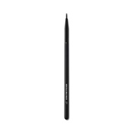 ELF Cosmetics Ultra Fine Eyeliner Brush