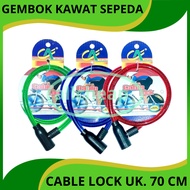 Dm - Menicure Pedicure Set 10 in 1 Menipedi Nail Clipper PediMeni 0388