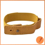 Hobonichi Weeks Planner Book Band Adjustable Strap Accessory