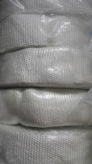 Asbes fiber 3" packing asbes