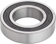 DT Swiss HSBXXX00N2336S Bearing 6902 (15/28 x 7 mm) Standard