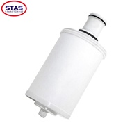 [STAS] 100186 Water Filter Replacement Cartridge For espring Water Filter System