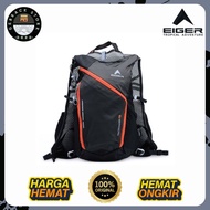 EIGER1989 HYDROPACK PACEMAKER 10 BAG