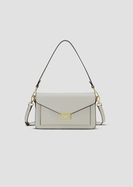 Labella - Toby ไซต์ใหญ่ (กระเป๋าสะพาย 8 สี)