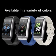 Z15 Max Smart Watch TWS Headset 2 In 1 Bracelet Wireless Bluetooth Earbuds Call Health Monitor Sport