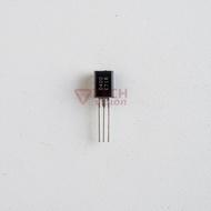 D400 D 400 2SD400 2SD Transistor