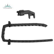 Cable Chain for  H2C H2D Series for  Lab 3D Printer,3D Printer Accessories
