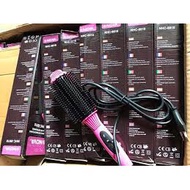 Nova hair curler 8810