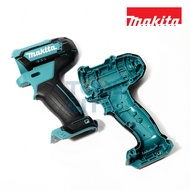 MAKITA อะไหล่ HP333D#1 HOUSING SET