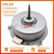 4681ER1007E motor New LG brand drum washing machine special accessories