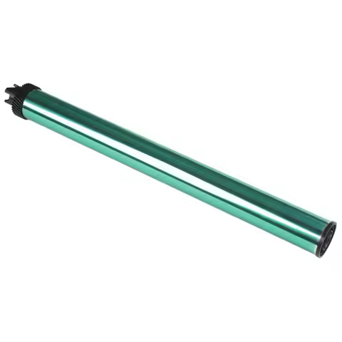 Image Imaging Unit OPC Drum for Pantum L 2300DW L 2350DW L 2710FDW M 15DW M 29DW M 118DW M-29DW M-11