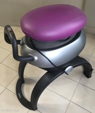 按摩/騎馬機（osim)