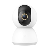 Xiaomi Mi Smart Camera C300 รุ่น GDG-0046