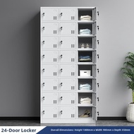 ZHENTAIYUAN | Steel Locker Cabinet For Employee
