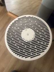 Blueair Air Purifier