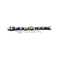 EOK HIGH QUALITY CAMSHAFT FOR FIAT 131 1.3/1.6 8v 0HV eng ENGINE FIAT 131 4351726/4351727