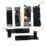 MESIN IP 13 13MINI 13PRO 13PROMAX ICLOUD MACHINE - LOCK ICLOUD