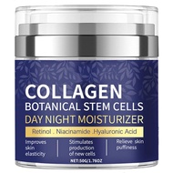 CollagenFaceMoisturizerwithAirlessPump-CollagenBotanicalStem 9B6X