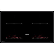 Bếp từ đôi Nagakawa NK2C01M