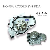 HONDA ACCORD SV4 F20A