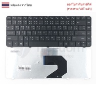 KEYBOARD HP CQ43 G4-1000 G6 /Hp430 431 435 436 CQ57 CQ58 Hp1000 Hp2000 CQ45-7XX CQ45-8XX CQ45-9XX Th