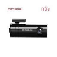 DDPAI - 車Cam MINI DASH CAM 行車記錄儀 (英文操作介面)