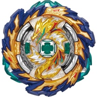 【Direct from Japan】Beyblade Burst B-167 Booster Mirage Fafnir.Nt 2S