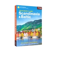 เที่ยวสแกนดิเนเวีย & บอลติก : Scandinavia & Baltic