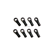 RS4 ball link [GT020086]