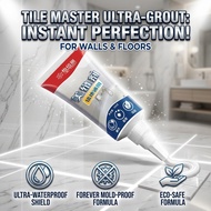 tile gap filler grouting for tile tiles filler gap sealant waterproof grout filler 美縫劑