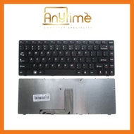LENOVO Z470 AM Z470AT Z470AX Z470K Z470G Z475 Z370 KEYBOARD