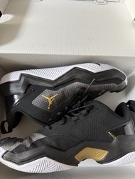 Nike Air Jordan one take 4
