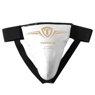 TORQUE | Boxing Groin Guard Underwear