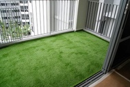 ARTIGRASS Artificial Grass DIY Artificial Turf Grass 3m x 1m (20mm)
