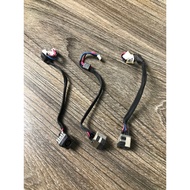 Dell Latitude E5430 Camera