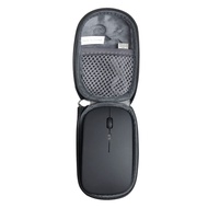 Travel LED Wireless Mouse Case for OKIMO/Uiosmuph/ANEWISH