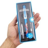 Ichi CL FP400 Bold Fine Nib Fountain Pen