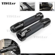 For GPX Legend 250 Racer 200 DEMON 150GR 125 GR 200R Drone GR200R Racer200 DRONE150 2015-2023 2024 2