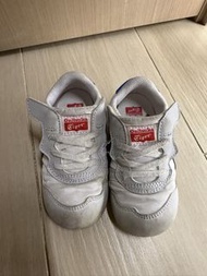 Onitsuka Tiger 兒童運動鞋