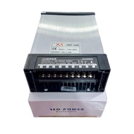 12V 33A Power Supply Can Be Outdoor Supply 33A