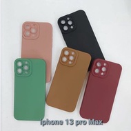 PRO CAMERA SILICON SOFCASE iphone 11 iphone 11 iphone PRO iphone 11 PRO MAX iphone 12 iphone 12 PRO 