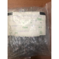 Newest (1) Resistor 2watt 390 ohm 2w 390ohm wib030 Quality